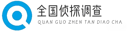德扑圈(中国)官网